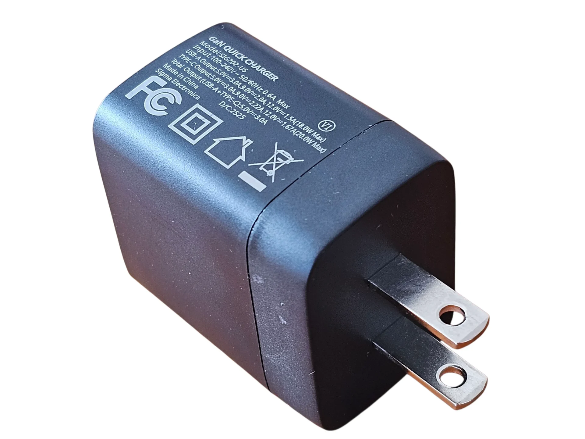 SIG202-US - Imagen 5