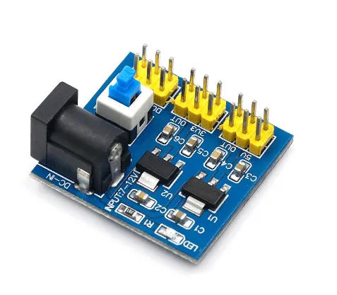 SIG214-142A - Imagen 3