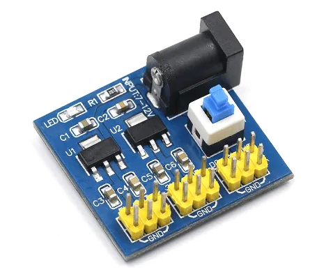 SIG214-142A - Imagen 4