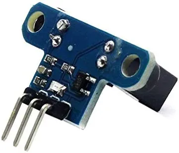 SIG3877 - Imagen 2