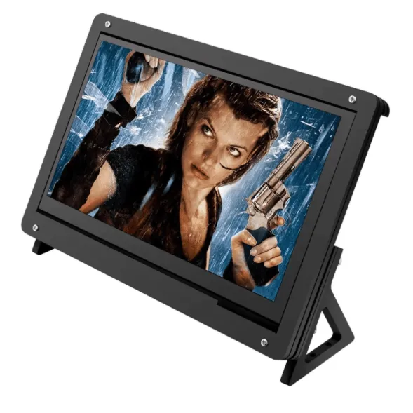 SIG6553 - Imagen 1