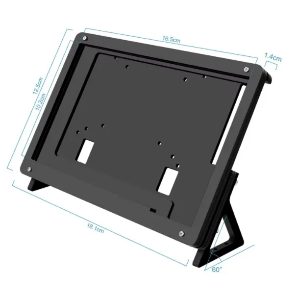 SIG6553 - Imagen 2