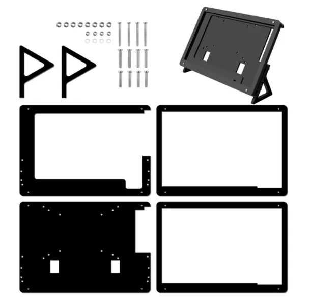 SIG6553 - Imagen 3