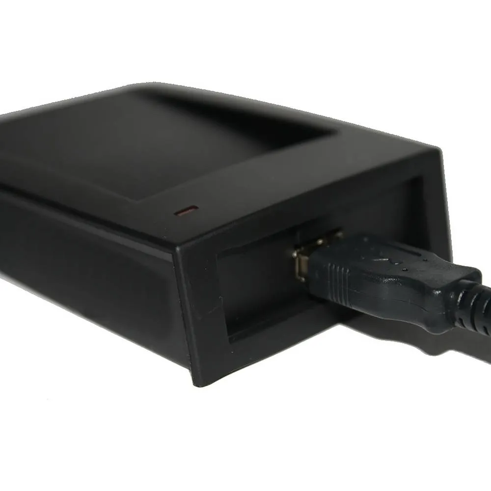 SL500L-USB - Imagen 4