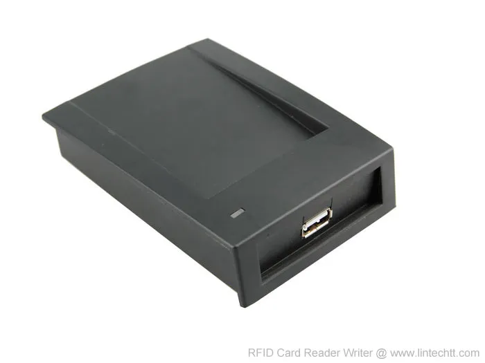 SL500L-USB - Imagen 3