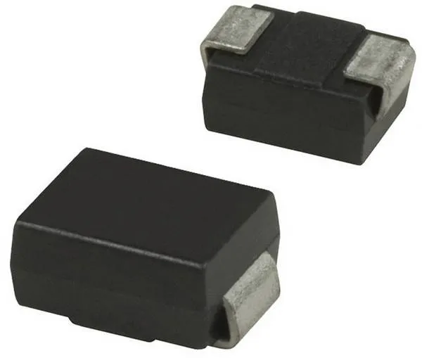 SMBJ48CA - Imagen 1