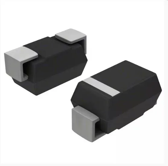 SMBJP6KE30CA-T - Imagen 1