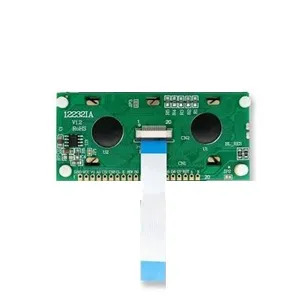 SMR12232IA - Imagen 2