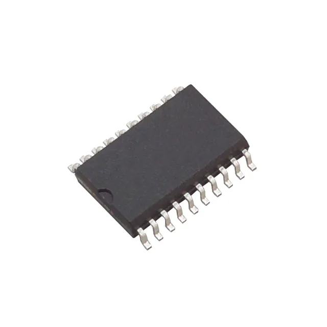 SN75174M - Imagen 1