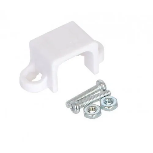 SOPORTE MOTOR N20 - Imagen 1