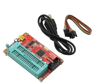 SP200S - Imagen 2