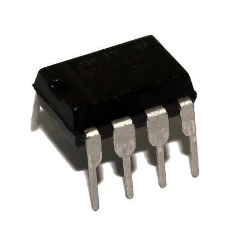 SP485CS - Imagen 1