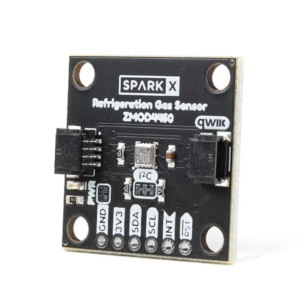 SPX-16677 - Imagen 1