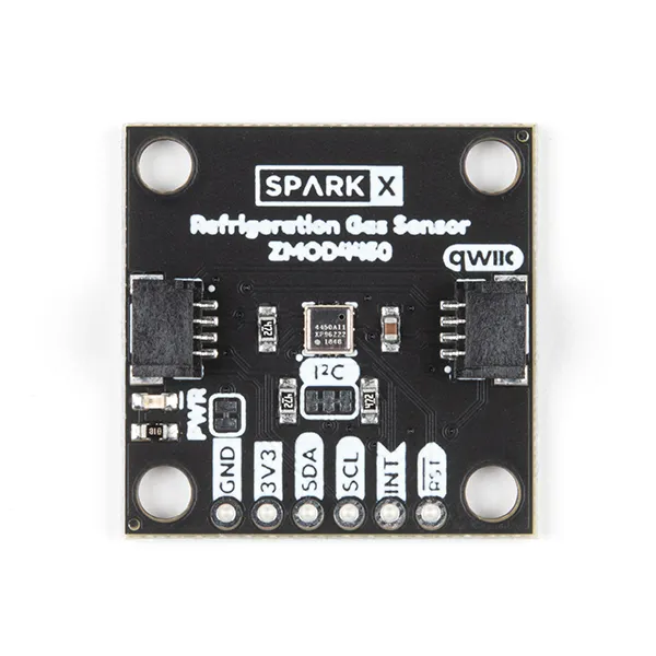 SPX-16677 - Imagen 2