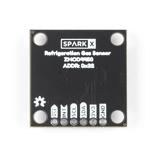 SPX-16677 - Imagen 3