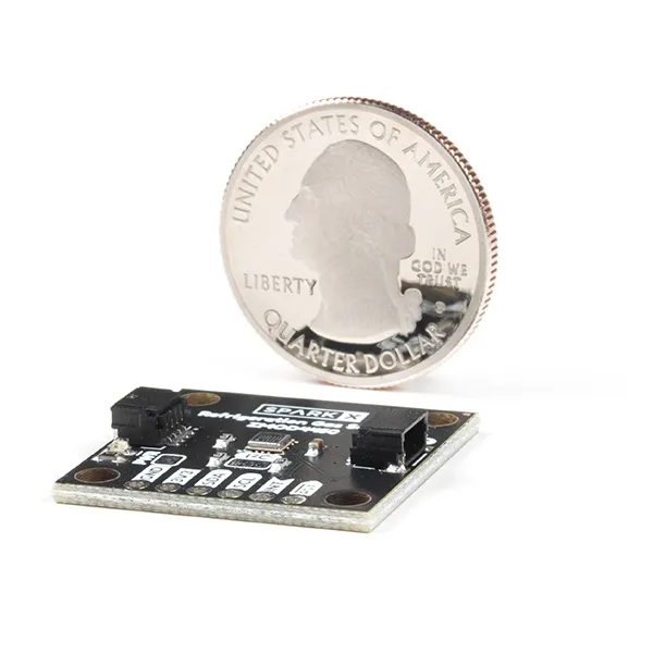 SPX-16677 - Imagen 4