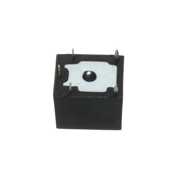 SRA-12VDC-CL - Imagen 2