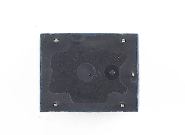 SRD-12VDC-SL-C - Imagen 3