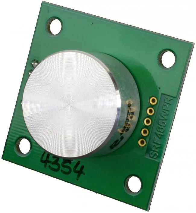 SRF485WPR - Imagen 1