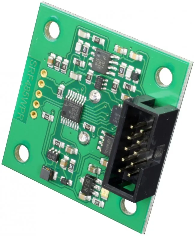 SRF485WPR - Imagen 2