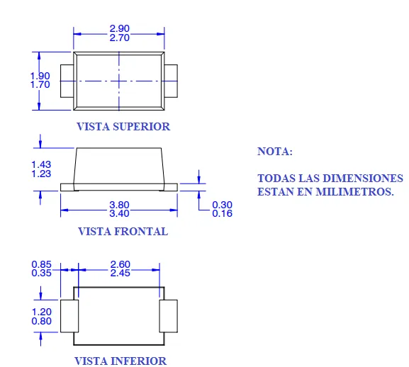 SS34FA - Imagen 2