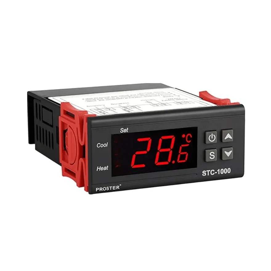 STC-1000-12VDC - Imagen 1