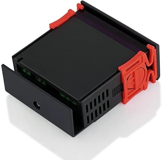 STC-1000-12VDC - Imagen 4