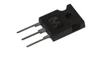 STW20NK50Z - Imagen 3