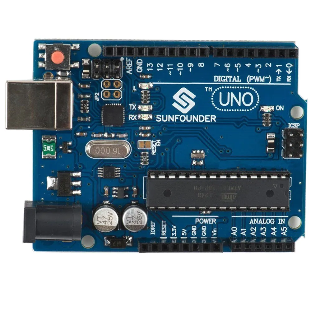 SUPERKIT V2.0 - Imagen 2