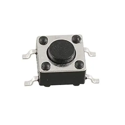SW-761SMD - Imagen 1
