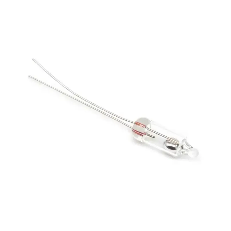 SW MERCURIO 5MM - Imagen 1