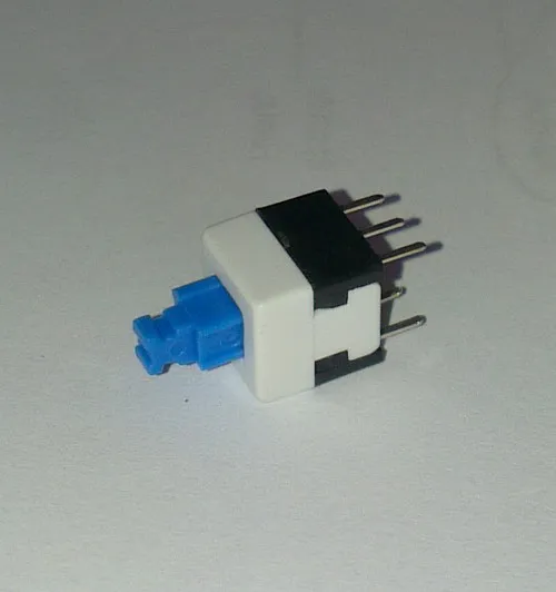 SW2POS6PIN 8X8 - Imagen 4