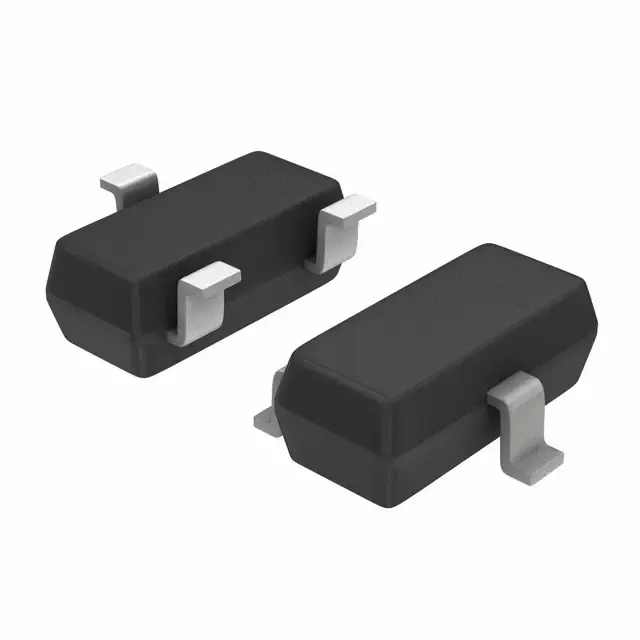 SZSM05T1G - Imagen 1