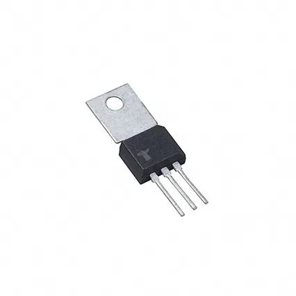 T106D1 - Imagen 1