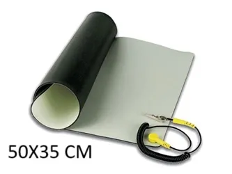 TAP AS 50X35CM - Imagen 1