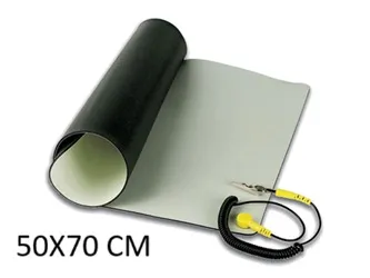 TAP AS 50X70CM - Imagen 1