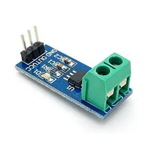 TARJ ACS712-30A - Imagen 2