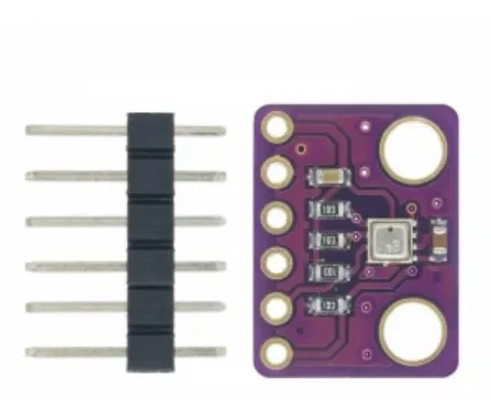TARJ BME280 - Imagen 2
