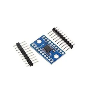 TARJ TXS0108E - Imagen 1
