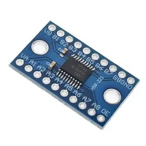 TARJ TXS0108E - Imagen 3