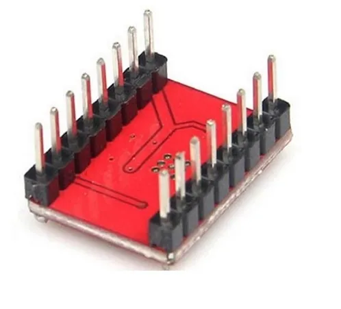 TARJETA A4988 - Imagen 3