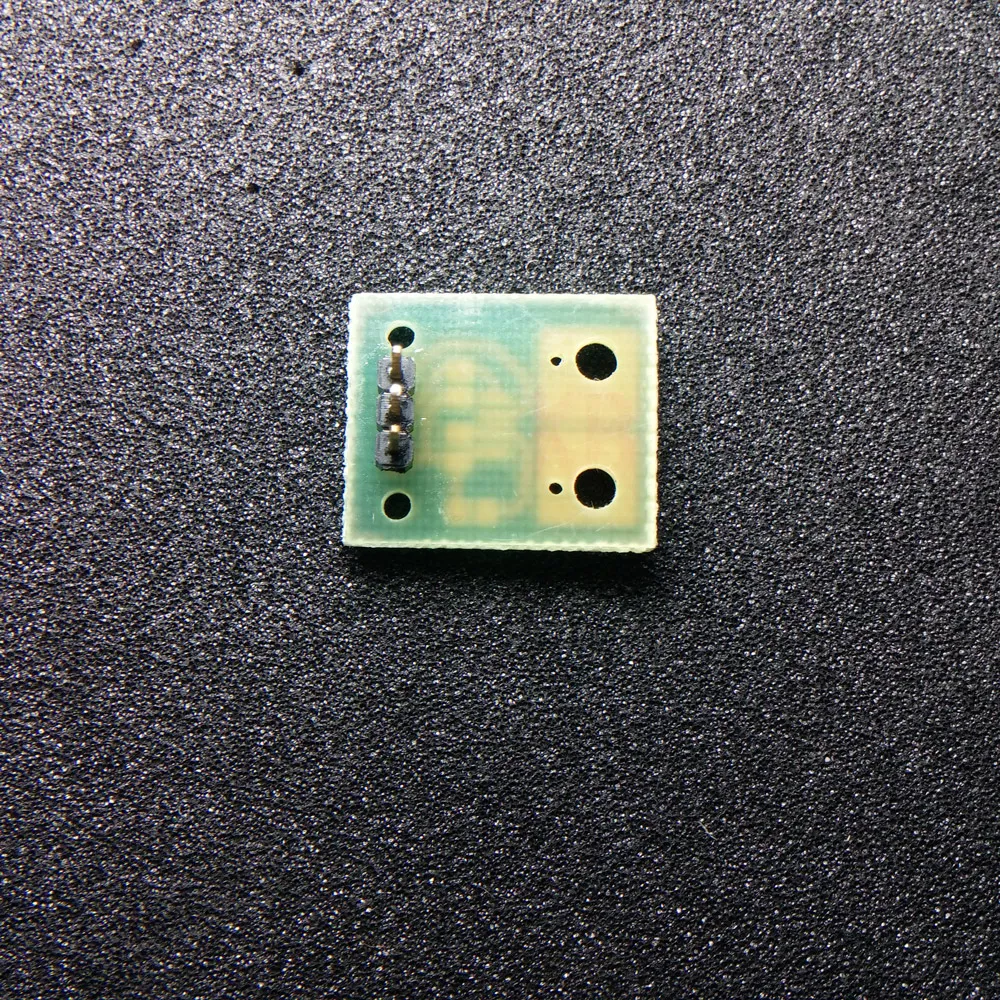 TARJETA ACS-5A - Imagen 2