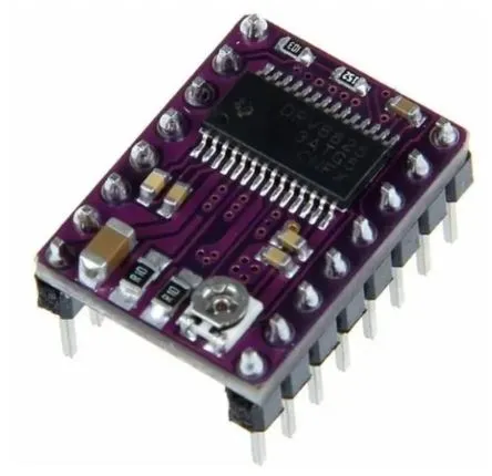 TARJETA DRV8825 - Imagen 1