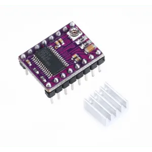 TARJETA DRV8825 - Imagen 3