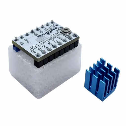 TARJETA TMC213 - Imagen 4
