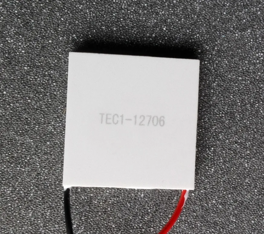TEC1-12706