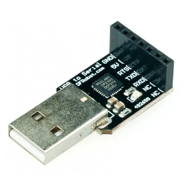 TEL0010