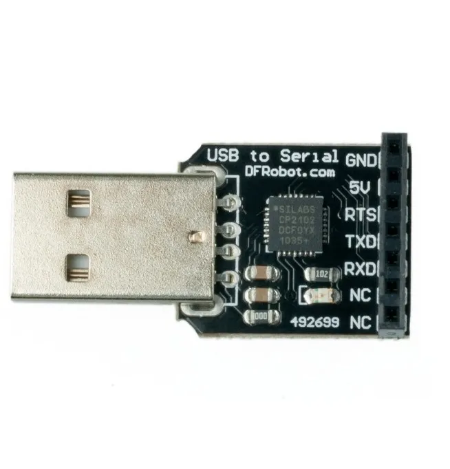 TEL0010 - Imagen 3