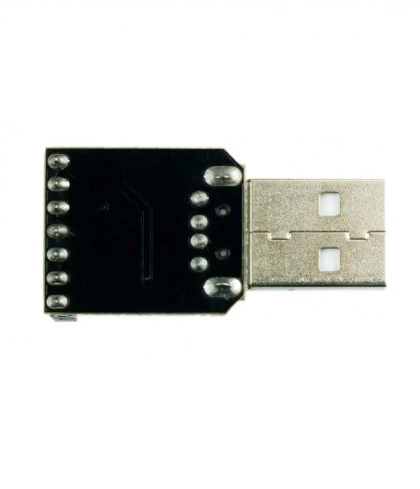 TEL0010 - Imagen 2