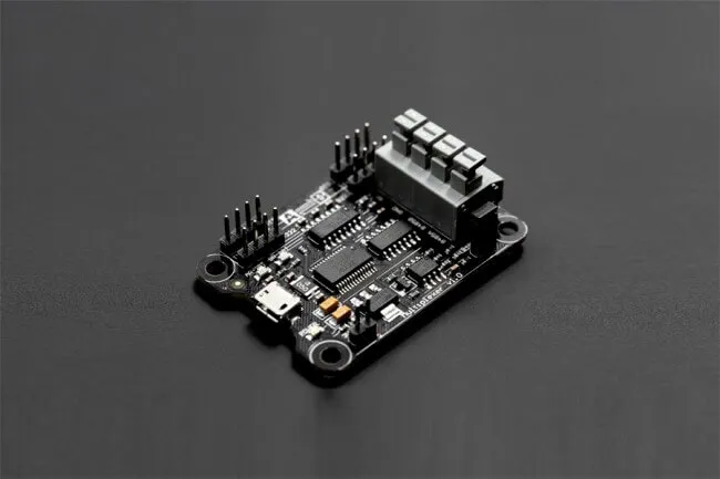 TEL0070